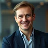 James Wilson — independent casino expert