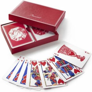 poker-card-gambling